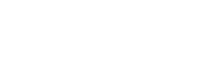 Nove Enerji